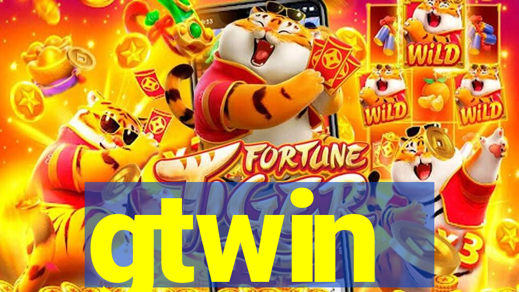 gtwin - reclame aqui